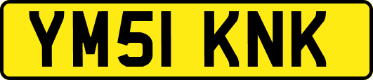 YM51KNK