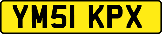 YM51KPX