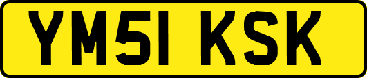 YM51KSK