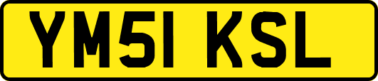 YM51KSL