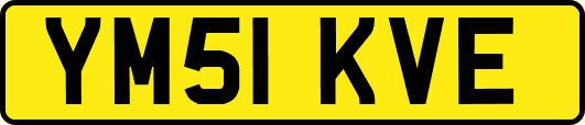YM51KVE