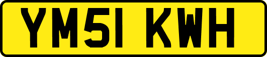 YM51KWH