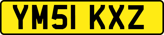 YM51KXZ