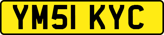 YM51KYC