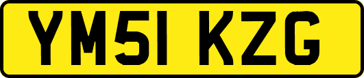 YM51KZG
