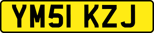 YM51KZJ