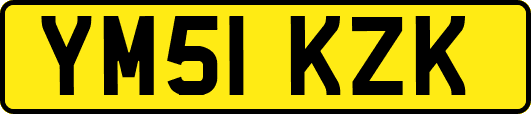 YM51KZK