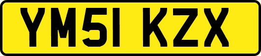 YM51KZX