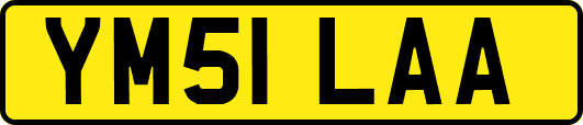 YM51LAA