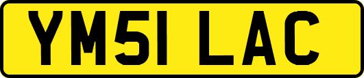 YM51LAC