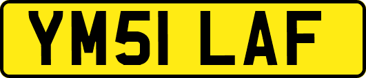 YM51LAF