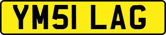 YM51LAG