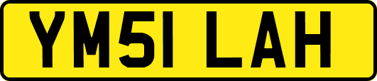 YM51LAH