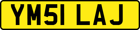 YM51LAJ