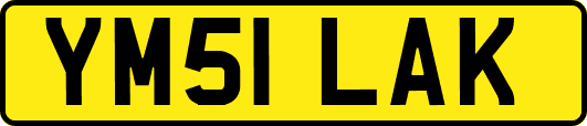 YM51LAK