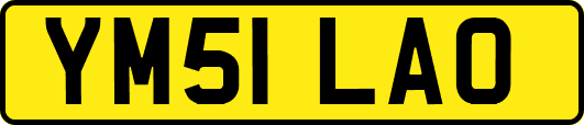 YM51LAO