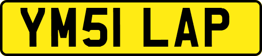 YM51LAP