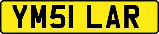 YM51LAR