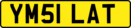 YM51LAT