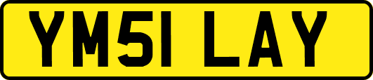 YM51LAY