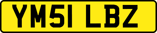 YM51LBZ
