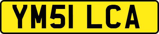 YM51LCA