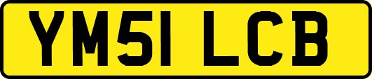 YM51LCB