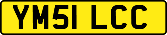 YM51LCC