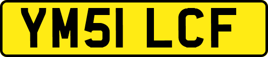 YM51LCF