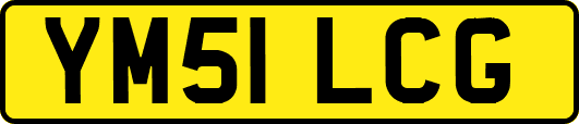 YM51LCG