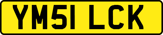 YM51LCK