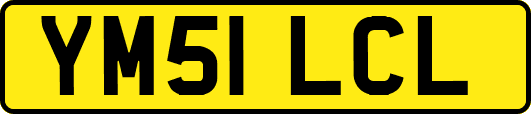 YM51LCL