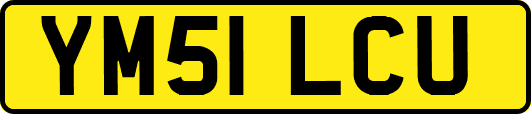 YM51LCU