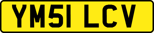 YM51LCV