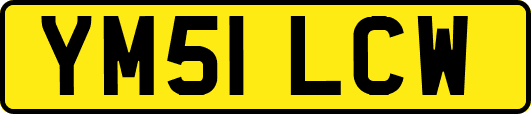 YM51LCW