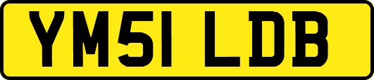 YM51LDB