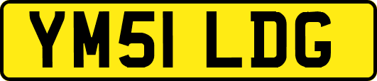 YM51LDG