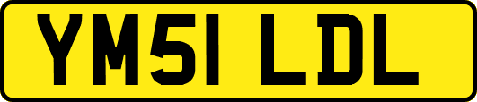 YM51LDL