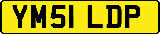 YM51LDP