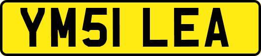 YM51LEA