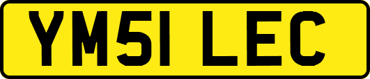 YM51LEC