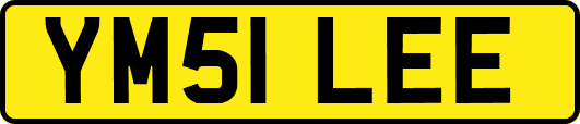 YM51LEE