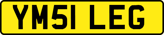 YM51LEG