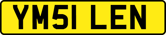 YM51LEN