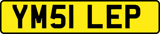 YM51LEP