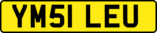 YM51LEU