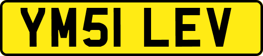 YM51LEV