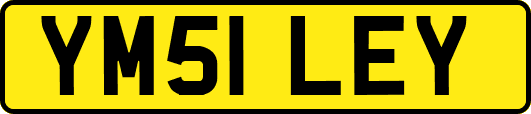 YM51LEY