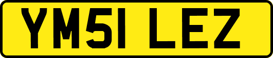 YM51LEZ