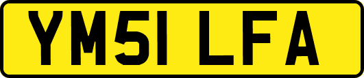 YM51LFA